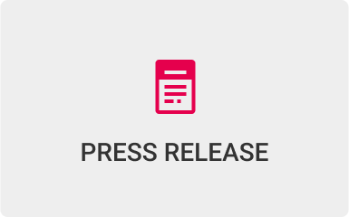 Ecuador president states extension of state emergency
